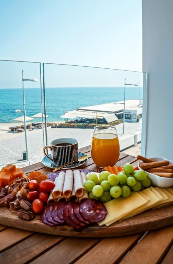 Apartament Cosea Living: Seaside Deluxe In Harbour 107b Paphos